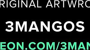 i'm chilling in palutenas cozy bed washa animation