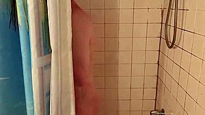 Bestfriend craved my dick, sucked his, and I cummed in his mouth during our anal session.