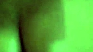 Brazilian Ass Breaking