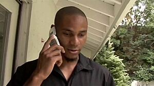 Does Summer Open Her Ass For Huge Cock In Pictures?