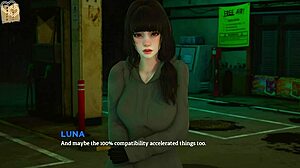 eternum 135 features detailed anime hentai game scenes