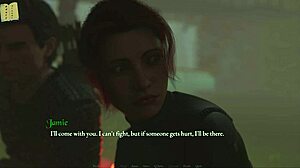 the price of power episode 139