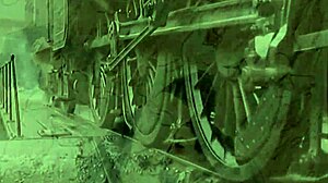 Explore vintage erotic art featuring retro cartoons and antique anime hentai illustrations