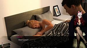 eng jessica oneil hard news - ep 30