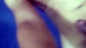 Thai Gay Boy Cums Hard in Asian Gay Sex Scene