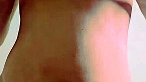 yo, check this desi teen hot girl in viral wet pussy clips 😍