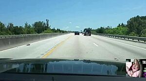 Cory Chase Shares Bed With Step Son Luke Longly On Vacation