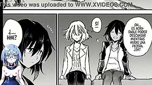 midnight visitor arrives