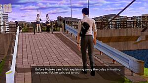 academy 165 game anime hentai detailed scene