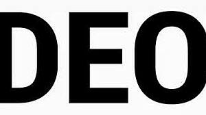 Ana Miller teases with dildo and fingers on Xvideocams