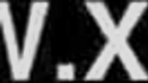 to love ru hentai ntr story unfolds