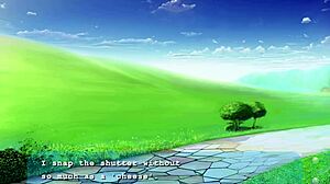 princess x fan disc ep22 learning more