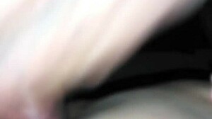 Balls Deep Hardcore Squirting Action With Intense Fucking And Cumshots In Amateur Settings