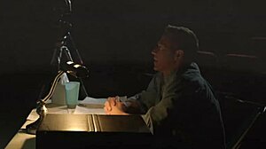 Twink gamer pays rent with sweet ass in finnish scandinavian bareback riding