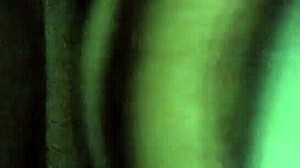 Todays Exclusive Couples Leaked Fun With Dirty Talk And Close Ups