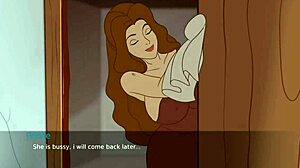 Lets play - if you do help to odet