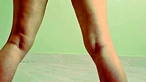 yo, check this desi teen hot girl in viral wet pussy clips 😍