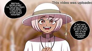 forbidden sex with dad, wild and intense