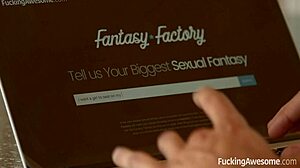 Big Titted Blonde Jessa Rhodes Gets Cum On Ass In Doggystyle!