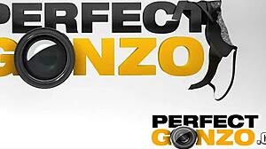 Emotional fisting leads hot teens to insane squirting orgasms