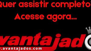 Who are these anime forest gay perverts?