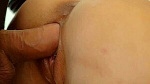 First time naked outdoors?