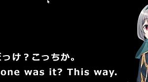 I can't leave the room without having sex in this ordinary relationship part 1-5