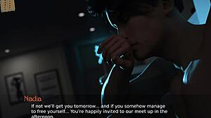 Have you played summer's gone 66?