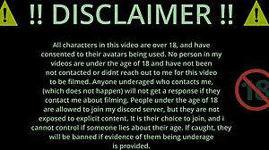 fucked this white girl in her bedroom