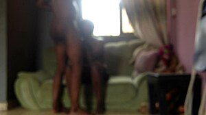 Fucked Her Mouth Because She Was On Her Monthlies