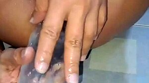 Myanmar Gay Anal Insertion Edition