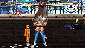 watch brian vs selcer in anime hentai fucking and cumshots?