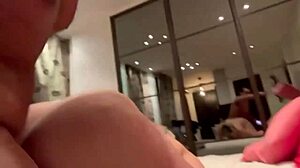 Let me change your sexual life cuckold transformation program available only for couples hotcoupleparis no more betray