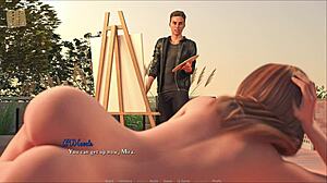 Three Rules Of Life 52