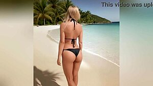 hot stepmom says to horny stepson