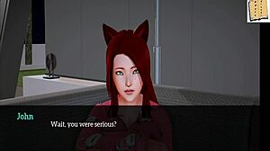 My new family episode 89 story