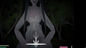 Ruins gallery evokes deep emotions