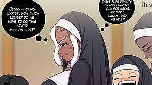 forbidden sex with dad, wild and intense