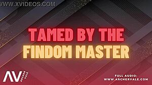 I train my bdsm slave with financial domination and dirty talk