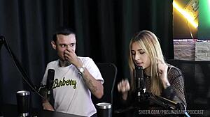 teen 18+ ass public handjob orgasm dirty talk sex moments