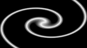 Milf Teacher Hypnosis Game With Creampie Scenes In Anime