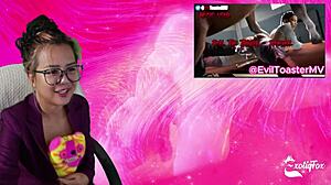 Intense 3D Hentai Monsters Compilation