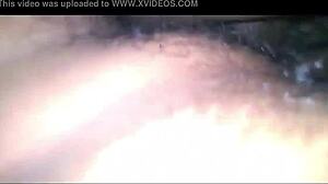 Story of desi huge boobs bouncing in fuck