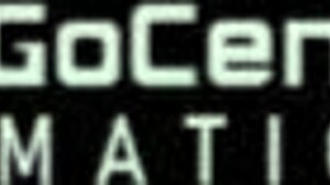 게이들 엉덩이 박히는 애니 컴필 6 야생 섹스 모음