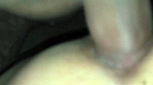 Balls Deep Hardcore Squirting Action With Intense Fucking And Cumshots In Amateur Settings