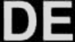 Roblox Porn Pounding The Fuck Out Of My Bunny Slut