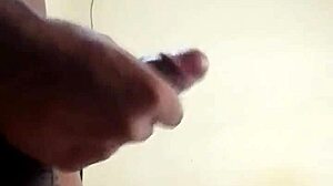 See How I Left My Boyfriend's Dick