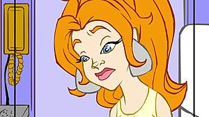 katies diaries complete episodes