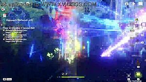 Abyss Continuous College