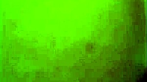 british bbw amateur wife gets homemade fuck and creampie... oh yeah!